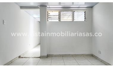 Arriendo Apartaestudio Sector La Arboleda, Manizales