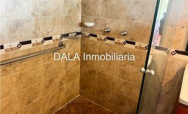 SE ARRIENDA CASA CAMPESTRE EN CAJICA