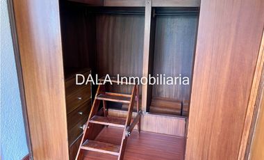 SE ARRIENDA CASA CAMPESTRE EN CAJICA