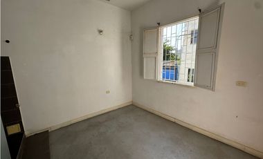 SE VENDE CASA PARA USO COMERCIAL EN EL CENTRO HISTÓRICO