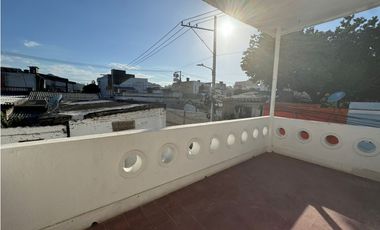 SE VENDE CASA PARA USO COMERCIAL EN EL CENTRO HISTÓRICO