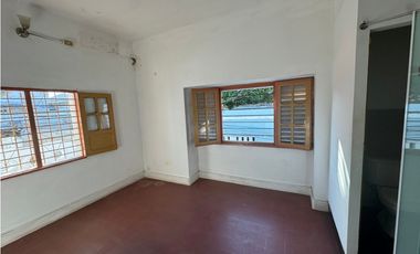 SE VENDE CASA PARA USO COMERCIAL EN EL CENTRO HISTÓRICO