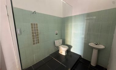 SE VENDE CASA PARA USO COMERCIAL EN EL CENTRO HISTÓRICO