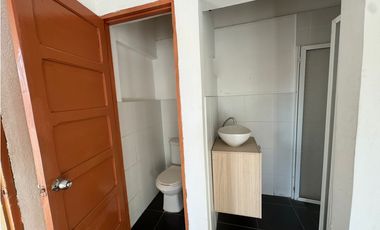SE VENDE CASA PARA USO COMERCIAL EN EL CENTRO HISTÓRICO