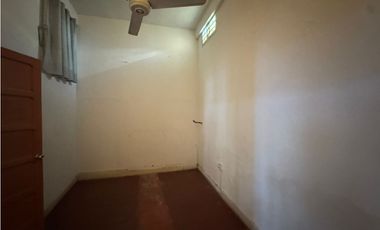 SE VENDE CASA PARA USO COMERCIAL EN EL CENTRO HISTÓRICO