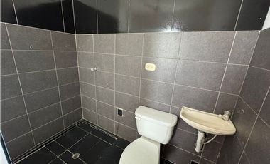 SE VENDE CASA PARA USO COMERCIAL EN EL CENTRO HISTÓRICO