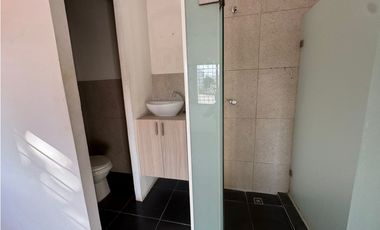 SE VENDE CASA PARA USO COMERCIAL EN EL CENTRO HISTÓRICO