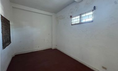 SE VENDE CASA PARA USO COMERCIAL EN EL CENTRO HISTÓRICO