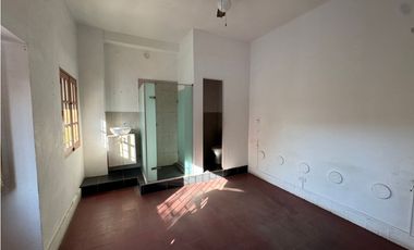 SE VENDE CASA PARA USO COMERCIAL EN EL CENTRO HISTÓRICO