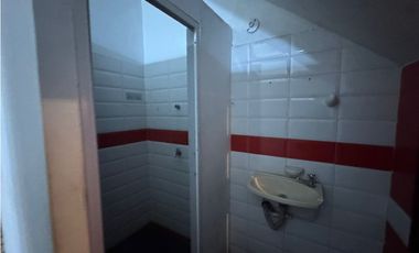SE VENDE CASA PARA USO COMERCIAL EN EL CENTRO HISTÓRICO