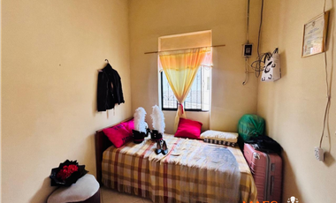 PROPIEDAD EN VENTA - YOLOMBO, ANTIOQUIA