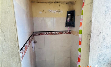 PROPIEDAD EN VENTA - YOLOMBO, ANTIOQUIA