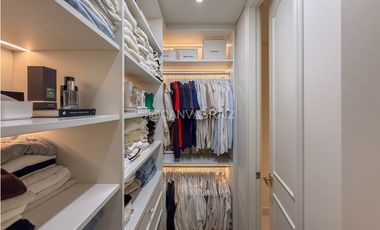 Venta de Apartamento Remodelado en Ciudad del Rio