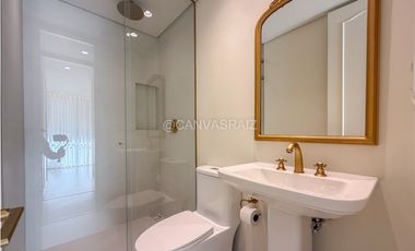 Venta de Apartamento Remodelado en Ciudad del Rio