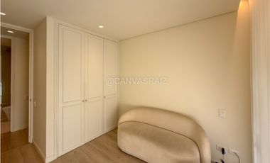 Venta de Apartamento Remodelado en Ciudad del Rio
