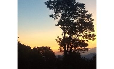 IM 1420 Finca Bhakti en Arriendo, Cachipay, Cundinamarca