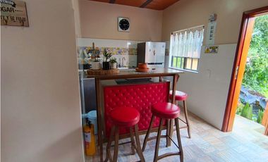 IM 1420 Finca Bhakti en Arriendo, Cachipay, Cundinamarca