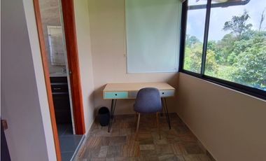 IM 1420 Finca Bhakti en Arriendo, Cachipay, Cundinamarca