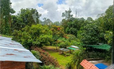 IM 1420 Finca Bhakti en Arriendo, Cachipay, Cundinamarca