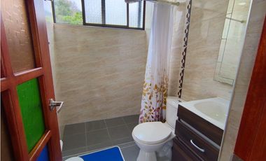 IM 1420 Finca Bhakti en Arriendo, Cachipay, Cundinamarca