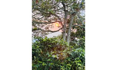 IM 1420 Finca Bhakti en Arriendo, Cachipay, Cundinamarca