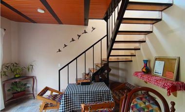 IM 1420 Finca Bhakti en Arriendo, Cachipay, Cundinamarca