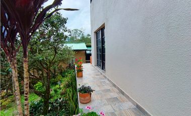 IM 1420 Finca Bhakti en Arriendo, Cachipay, Cundinamarca
