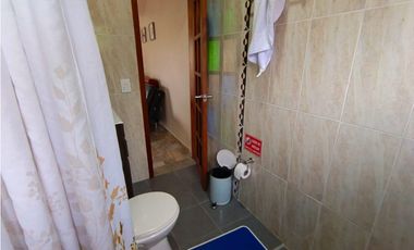 IM 1420 Finca Bhakti en Arriendo, Cachipay, Cundinamarca