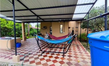 IM 1420 Finca Bhakti en Arriendo, Cachipay, Cundinamarca