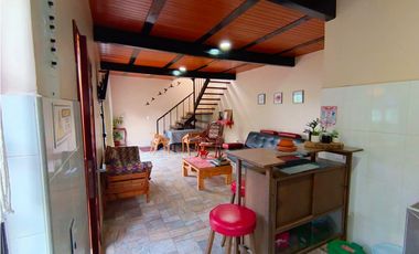 IM 1420 Finca Bhakti en Arriendo, Cachipay, Cundinamarca