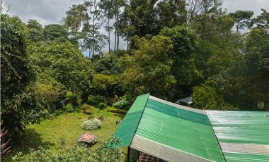 IM 1420 Finca Bhakti en Arriendo, Cachipay, Cundinamarca