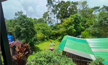 IM 1420 Finca Bhakti en Arriendo, Cachipay, Cundinamarca