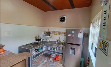 IM 1420 Finca Bhakti en Arriendo, Cachipay, Cundinamarca