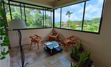 IM 1420 Finca Bhakti en Arriendo, Cachipay, Cundinamarca