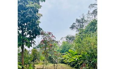 IM 1420 Finca Bhakti en Arriendo, Cachipay, Cundinamarca