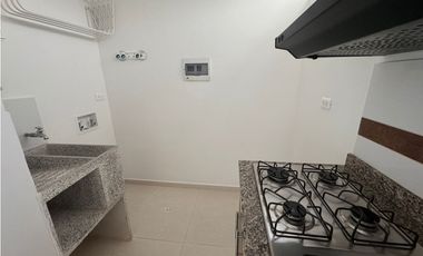 SE VENDE  ESPECTACULAR   APARTA ESTUDIO  EN SAN ATIKO/SAN FRANCISCO