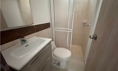 SE VENDE  ESPECTACULAR   APARTA ESTUDIO  EN SAN ATIKO/SAN FRANCISCO