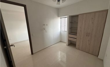 SE VENDE  ESPECTACULAR   APARTA ESTUDIO  EN SAN ATIKO/SAN FRANCISCO