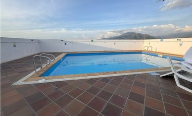 SE VENDE  ESPECTACULAR   APARTA ESTUDIO  EN SAN ATIKO/SAN FRANCISCO