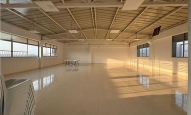 SE VENDE  ESPECTACULAR   APARTA ESTUDIO  EN SAN ATIKO/SAN FRANCISCO