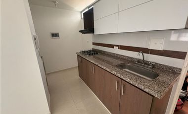 SE VENDE  ESPECTACULAR   APARTA ESTUDIO  EN SAN ATIKO/SAN FRANCISCO