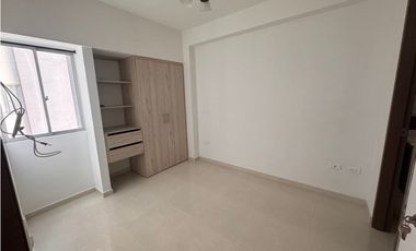 SE VENDE  ESPECTACULAR   APARTA ESTUDIO  EN SAN ATIKO/SAN FRANCISCO