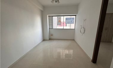 SE VENDE  ESPECTACULAR   APARTA ESTUDIO  EN SAN ATIKO/SAN FRANCISCO