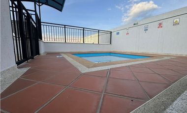 SE VENDE  ESPECTACULAR   APARTA ESTUDIO  EN SAN ATIKO/SAN FRANCISCO