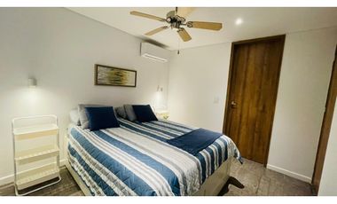 VENDO APARTAMENTO AMOBLADO EN BARRANQUILLA PARA RENTAS CORTAS