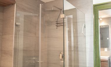 VENDO APARTAMENTO AMOBLADO EN BARRANQUILLA PARA RENTAS CORTAS