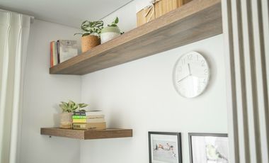 VENDO APARTAMENTO AMOBLADO EN BARRANQUILLA PARA RENTAS CORTAS