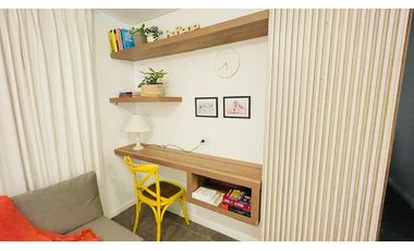 VENDO APARTAMENTO AMOBLADO EN BARRANQUILLA PARA RENTAS CORTAS