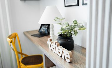 VENDO APARTAMENTO AMOBLADO EN BARRANQUILLA PARA RENTAS CORTAS