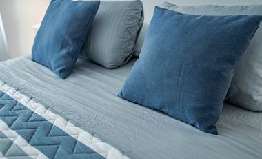 VENDO APARTAMENTO AMOBLADO EN BARRANQUILLA PARA RENTAS CORTAS